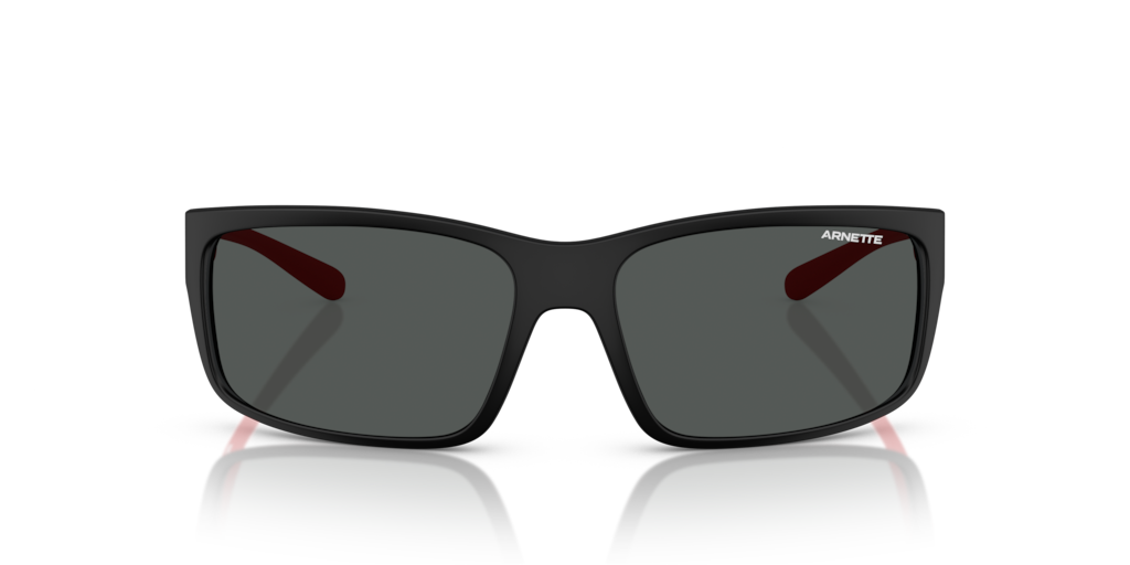 Arnette AN4242 275887