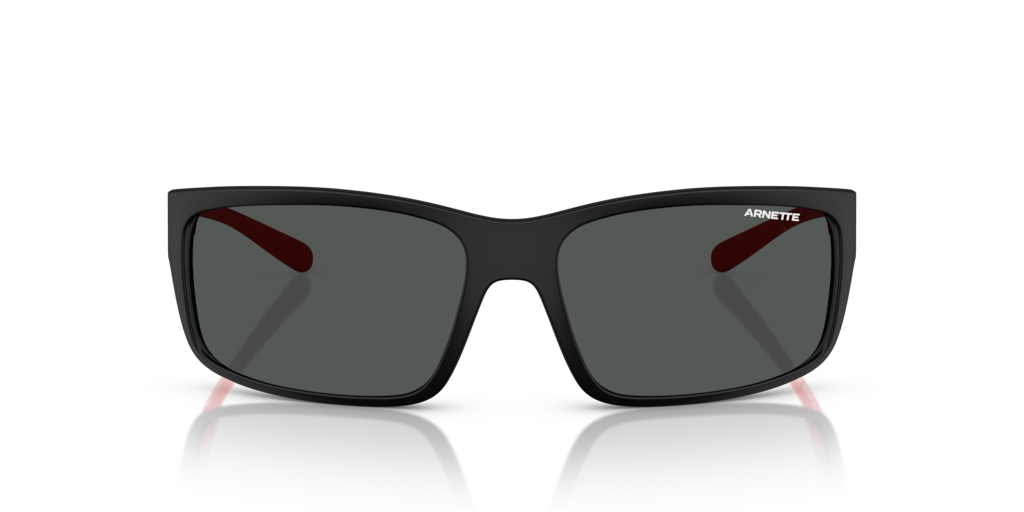 Arnette AN4242 275887
