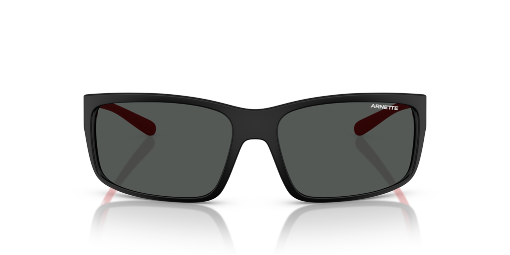 Arnette AN4242 275887