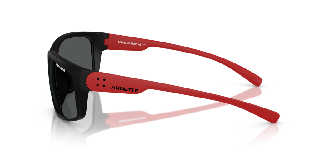 Arnette AN4242 275887