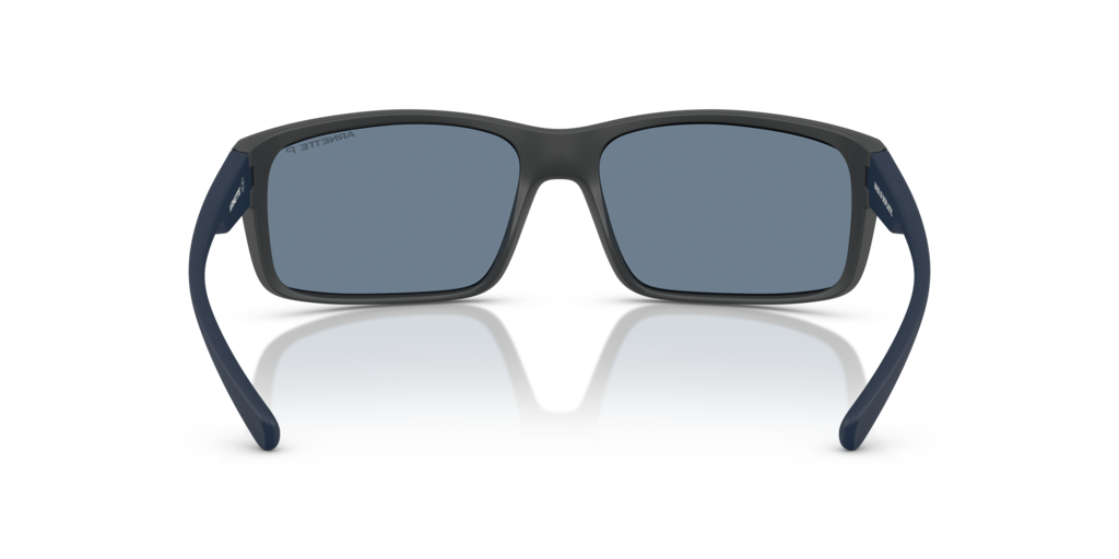 Arnette AN4242 28412V