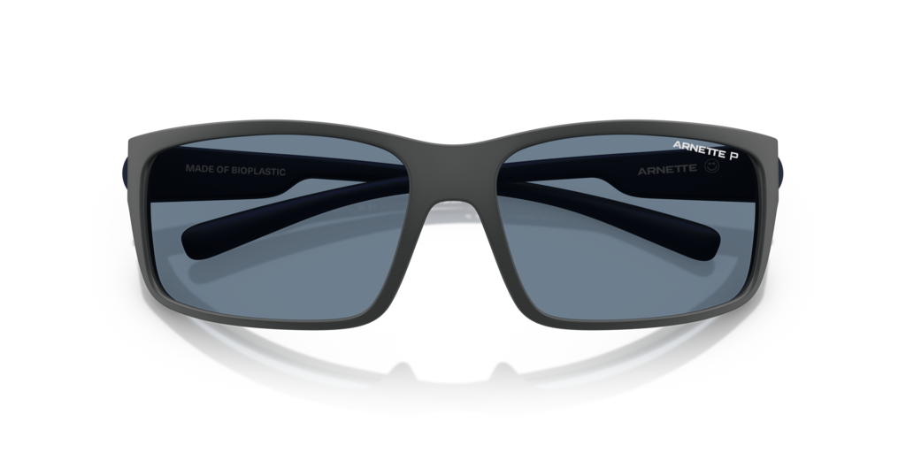 Arnette AN4242 28412V