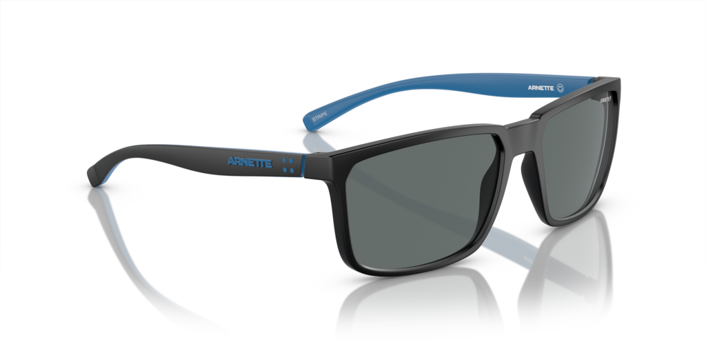 Arnette AN4251 256281