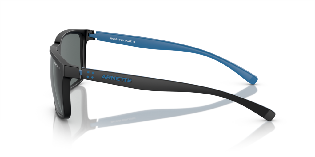Arnette AN4251 256281