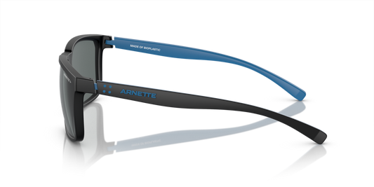 Arnette AN4251 256281