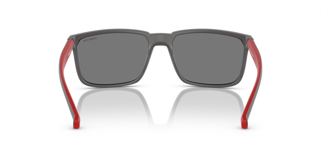 Arnette AN4251 25736G