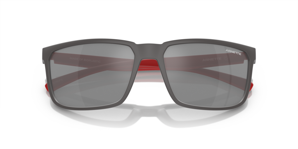 Arnette AN4251 25736G