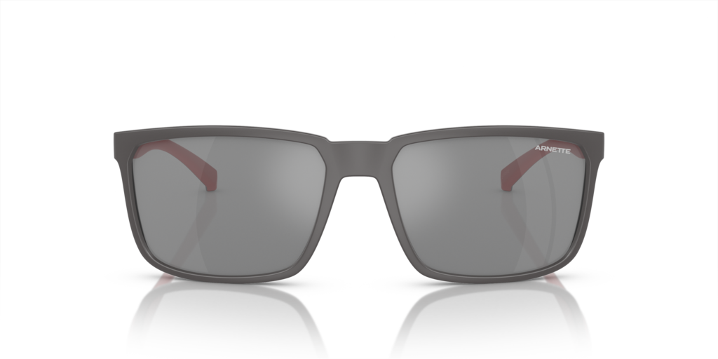 Arnette AN4251 25736G