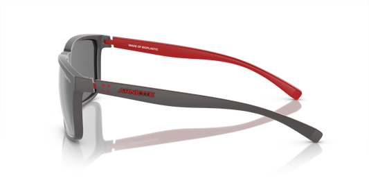 Arnette AN4251 25736G