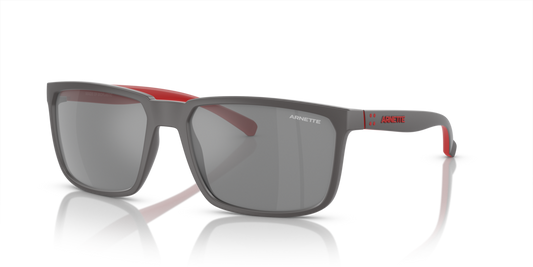 Arnette AN4251