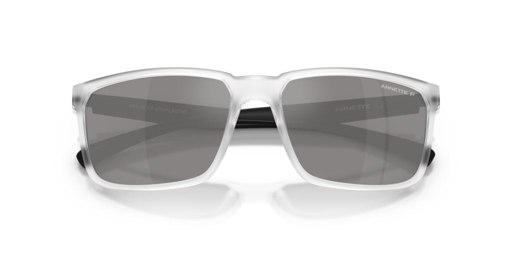 Arnette AN4251 2761Z3