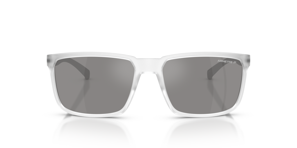 Arnette AN4251 2761Z3