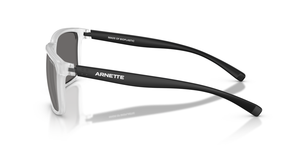 Arnette AN4251 2761Z3