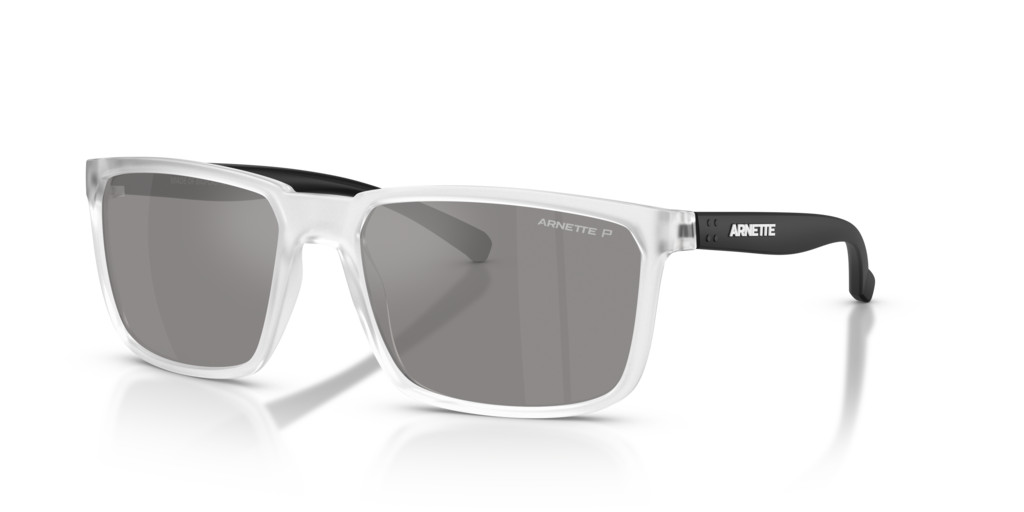 Arnette AN4251
