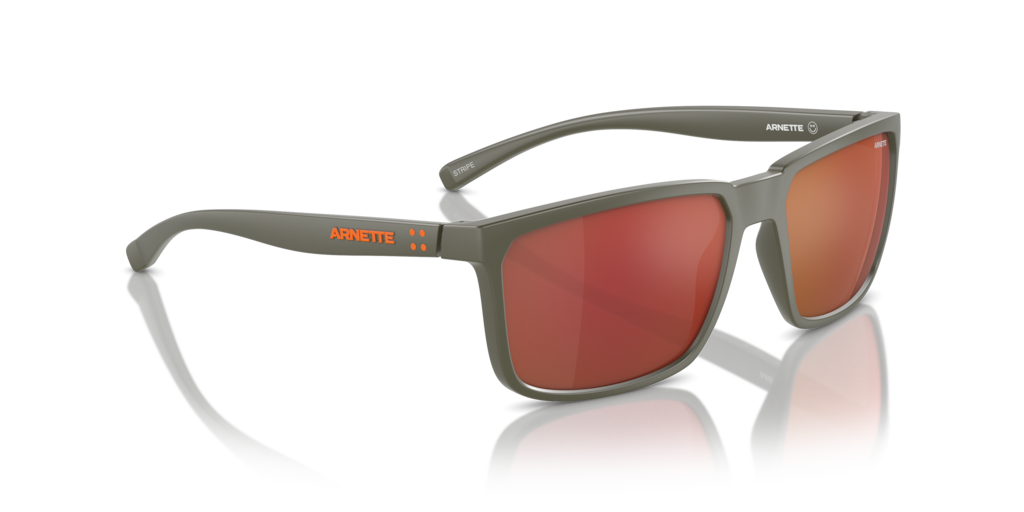 Arnette AN4251 28546R