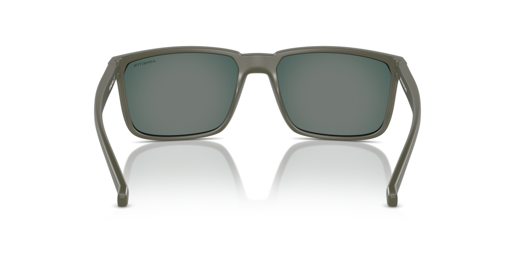 Arnette AN4251 28546R