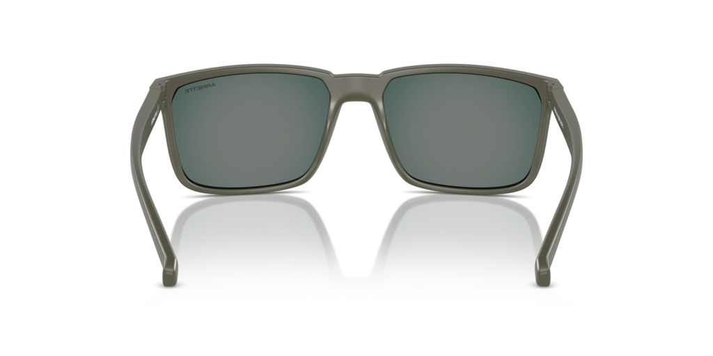 Arnette AN4251 28546R