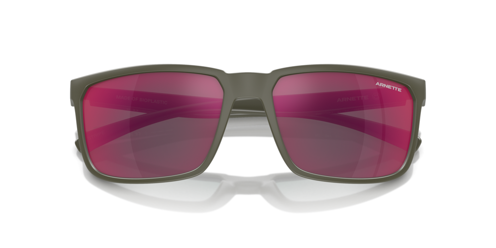 Arnette AN4251 28546R