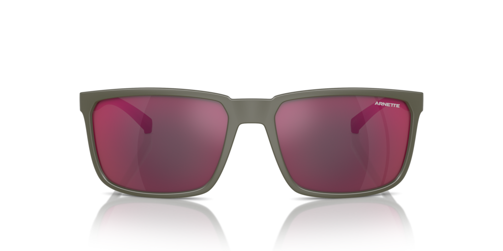 Arnette AN4251 28546R