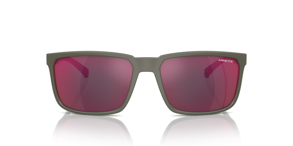Arnette AN4251 28546R