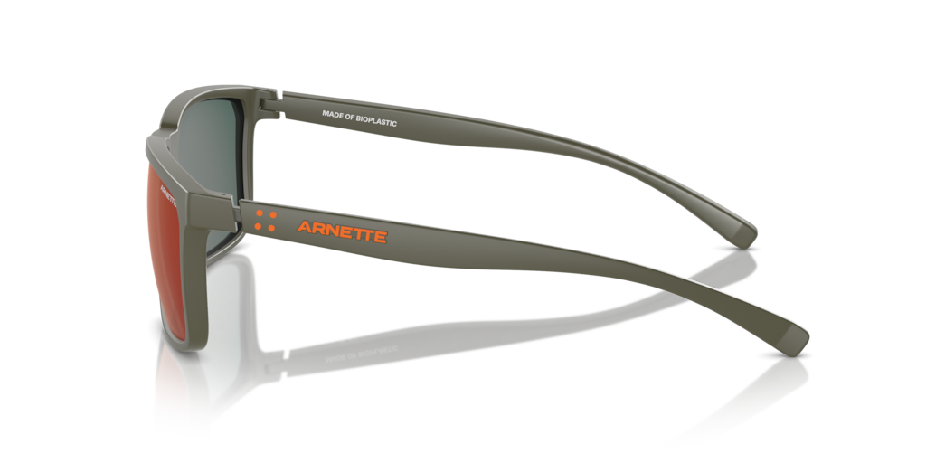 Arnette AN4251 28546R