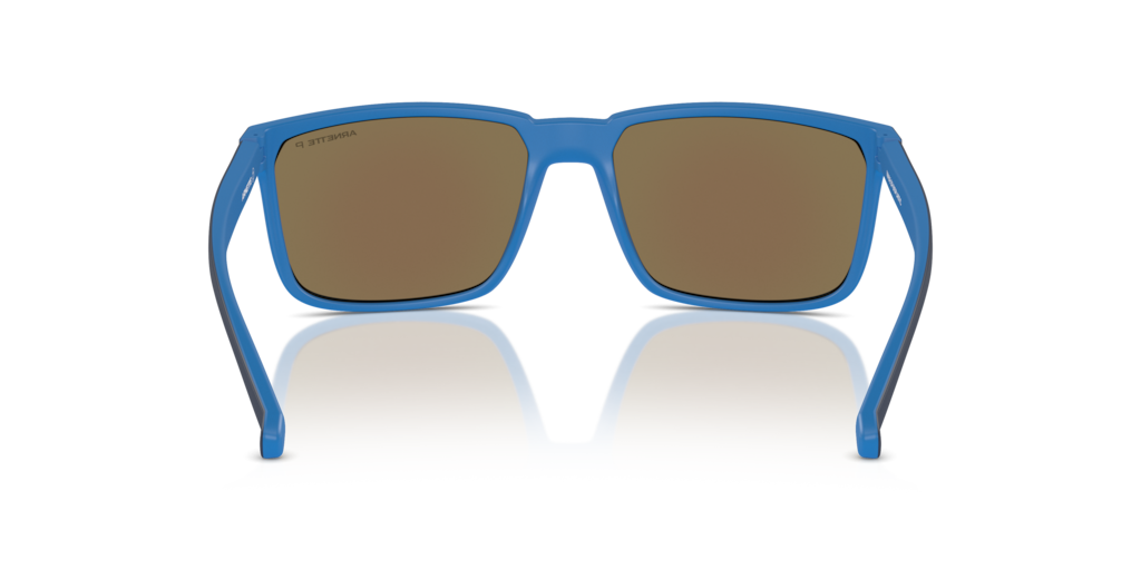 Arnette AN4251 286422