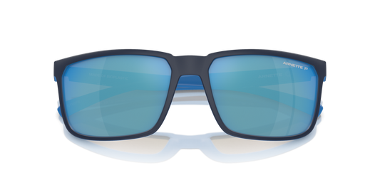 Arnette AN4251 286422