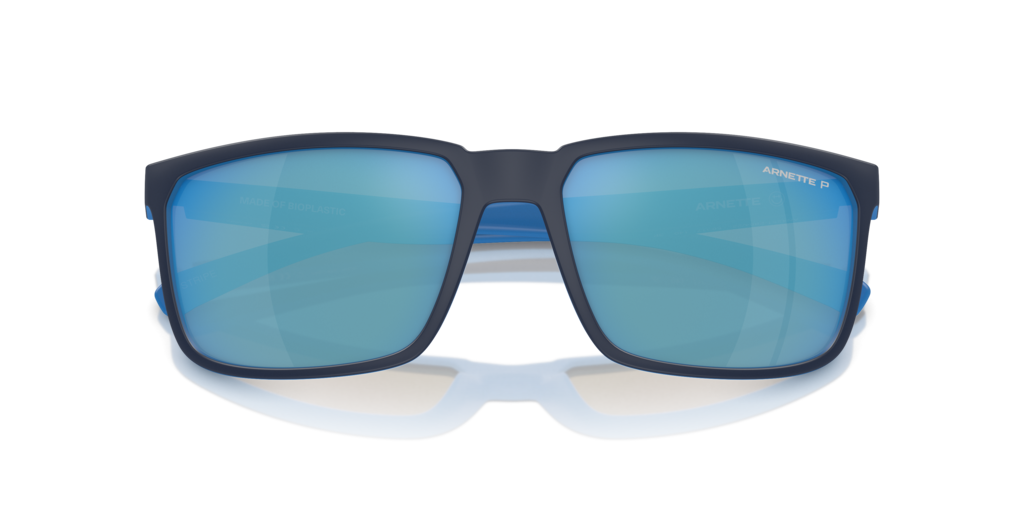 Arnette AN4251 286422