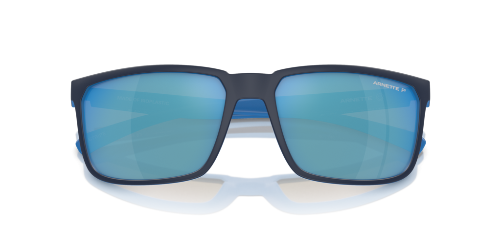 Arnette AN4251 286422