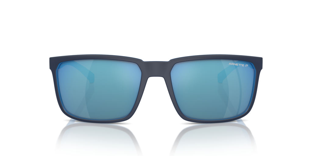 Arnette AN4251 286422