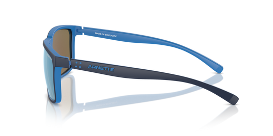 Arnette AN4251 286422