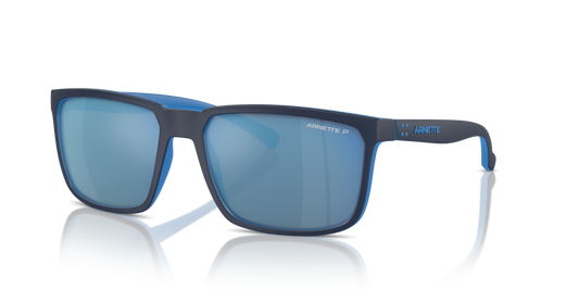 Arnette AN4251