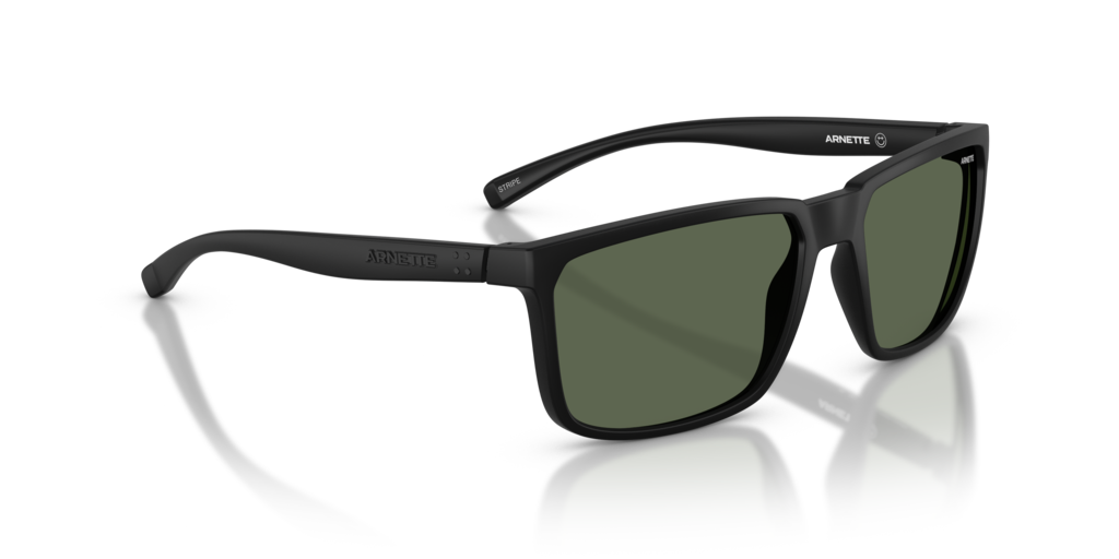 Arnette AN4251 290071