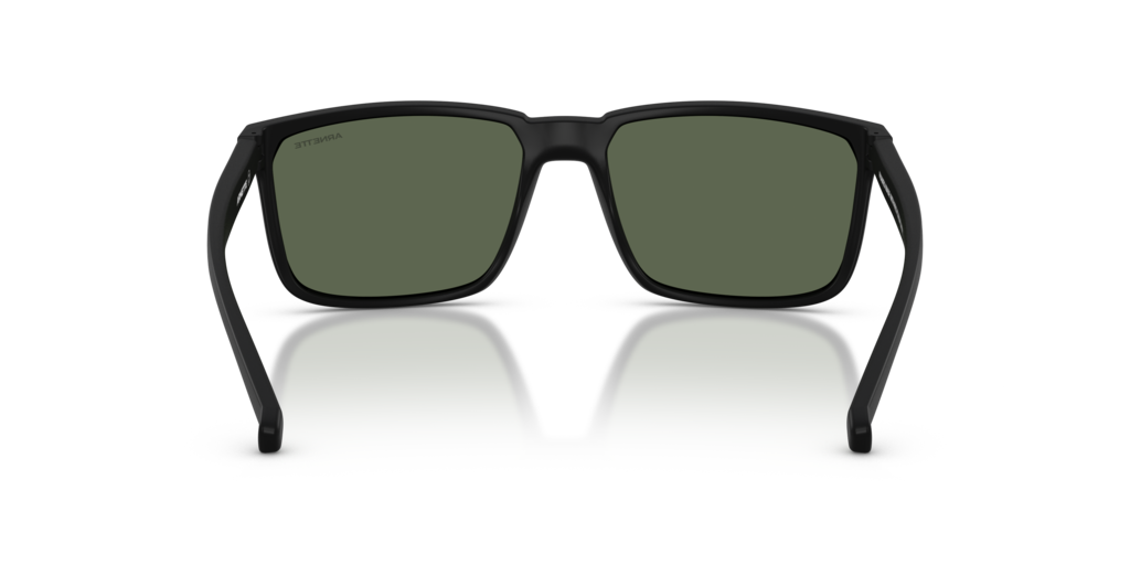 Arnette AN4251 290071