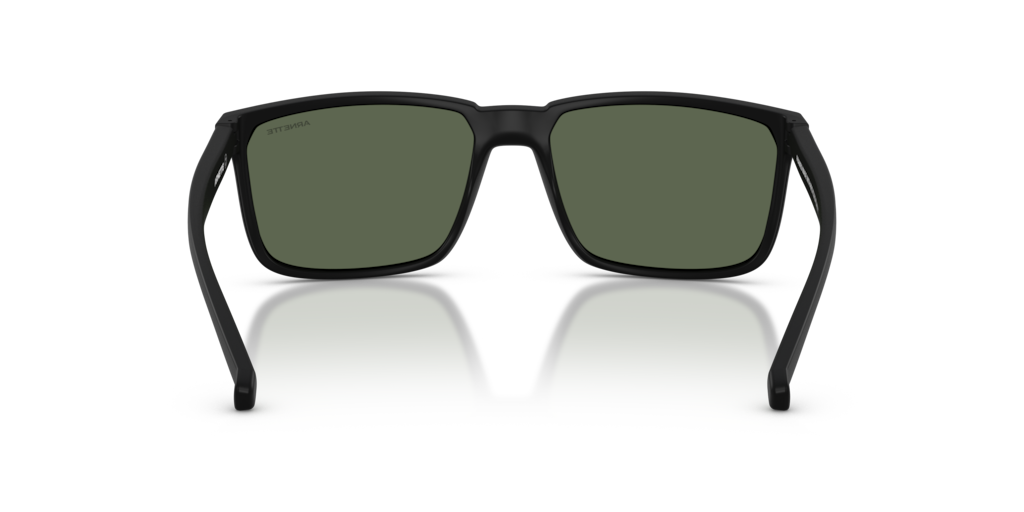 Arnette AN4251 290071