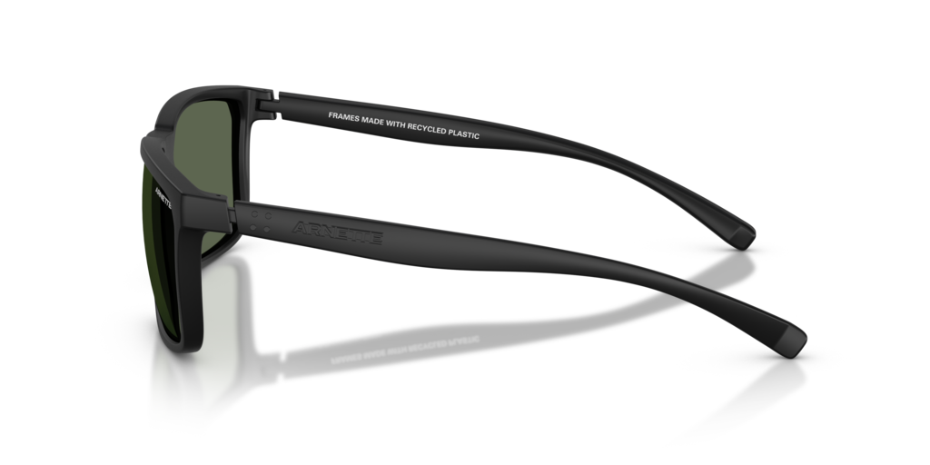 Arnette AN4251 290071