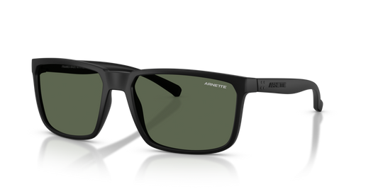 Arnette AN4251
