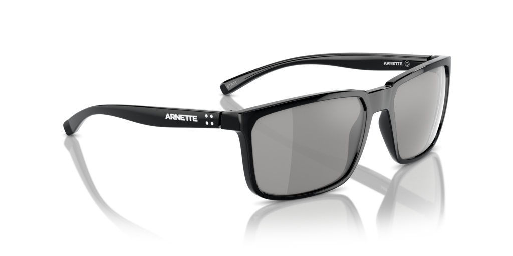 Arnette AN4251 2900Z3