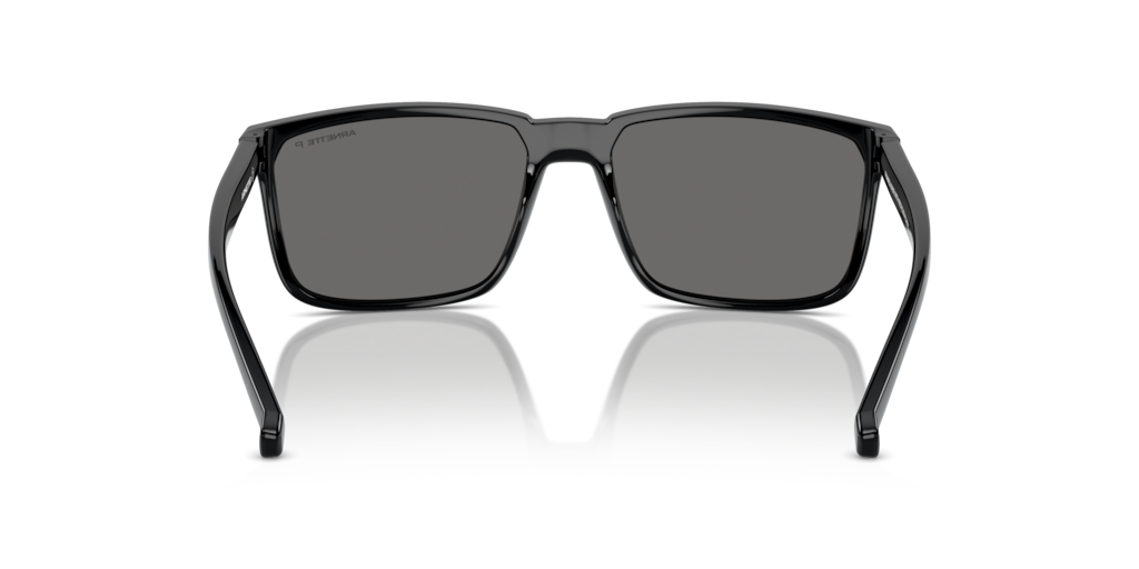 Arnette AN4251 2900Z3