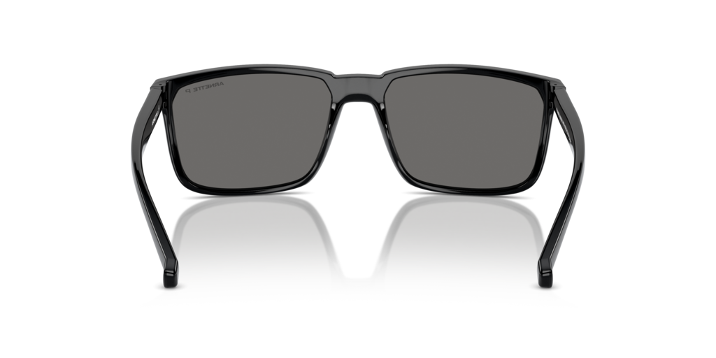 Arnette AN4251 2900Z3