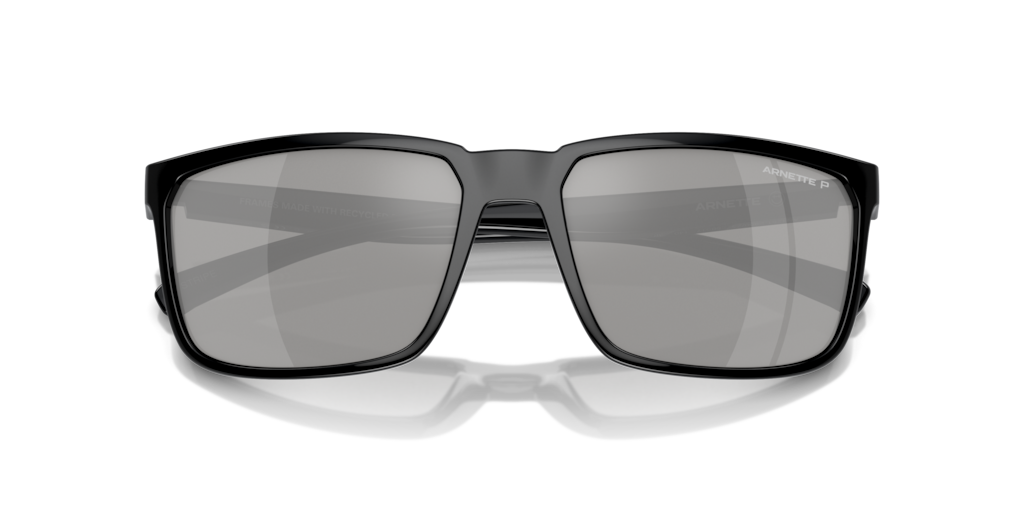 Arnette AN4251 2900Z3