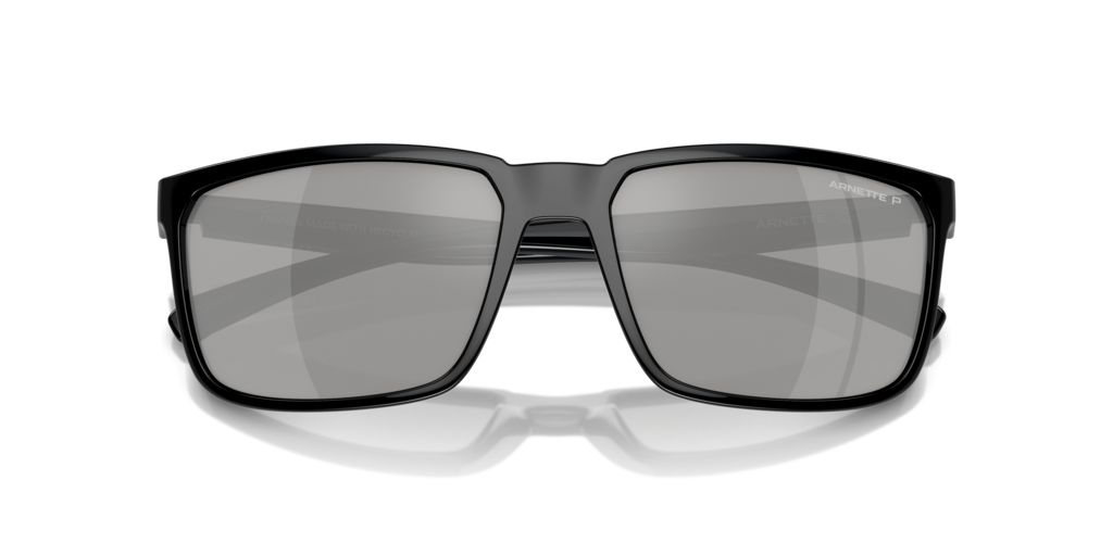Arnette AN4251 2900Z3