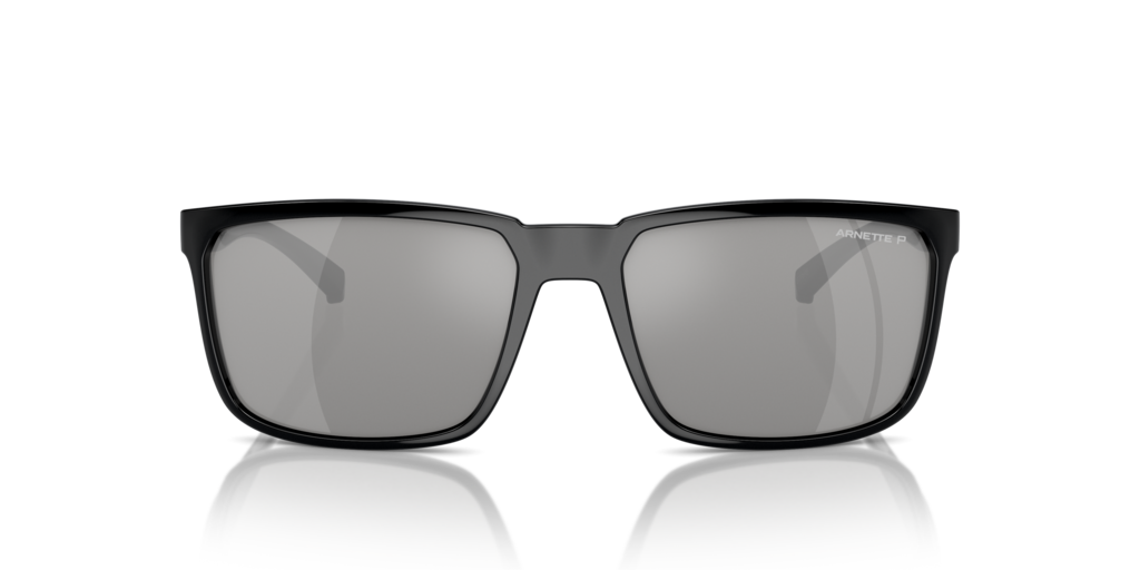 Arnette AN4251 2900Z3