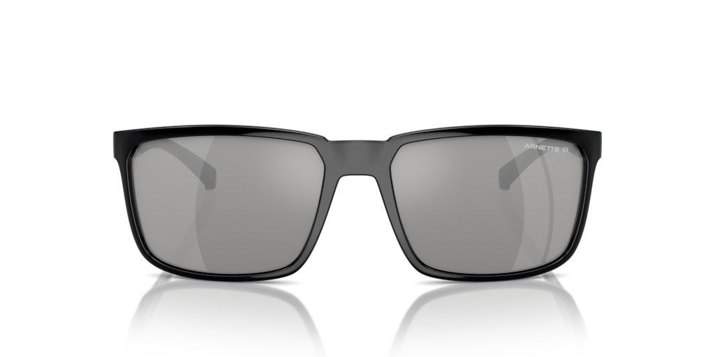 Arnette AN4251 2900Z3