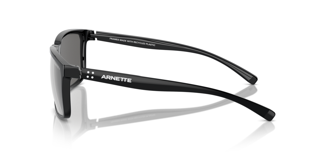 Arnette AN4251 2900Z3