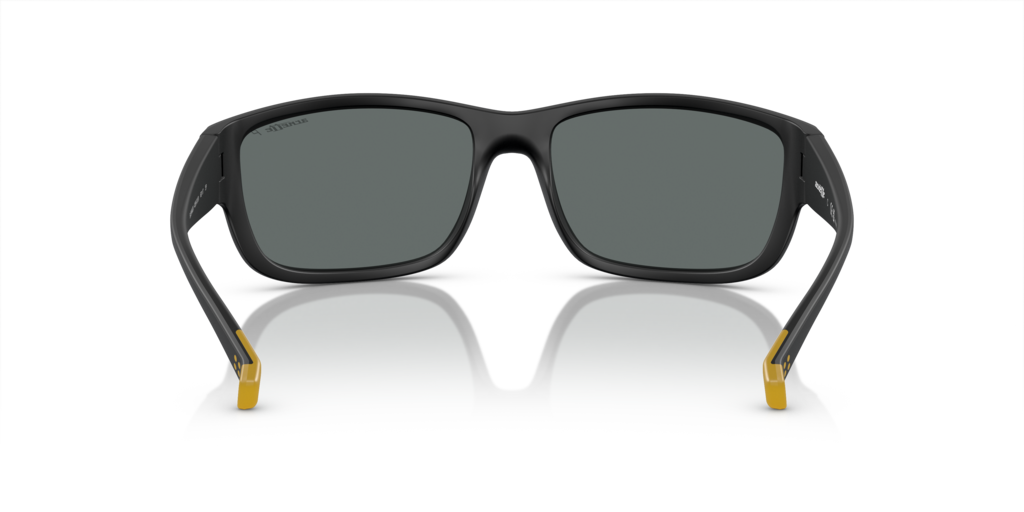 Arnette AN4256 01/81
