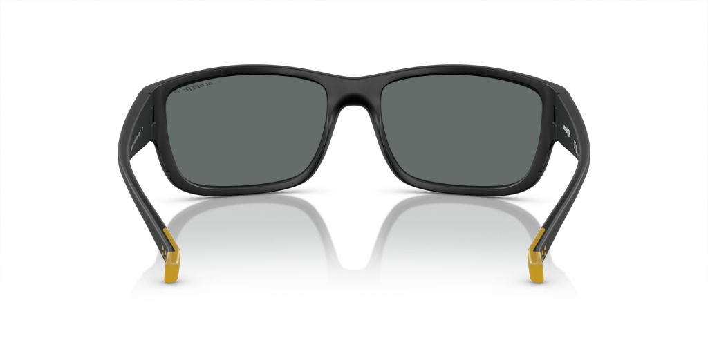 Arnette AN4256 01/81