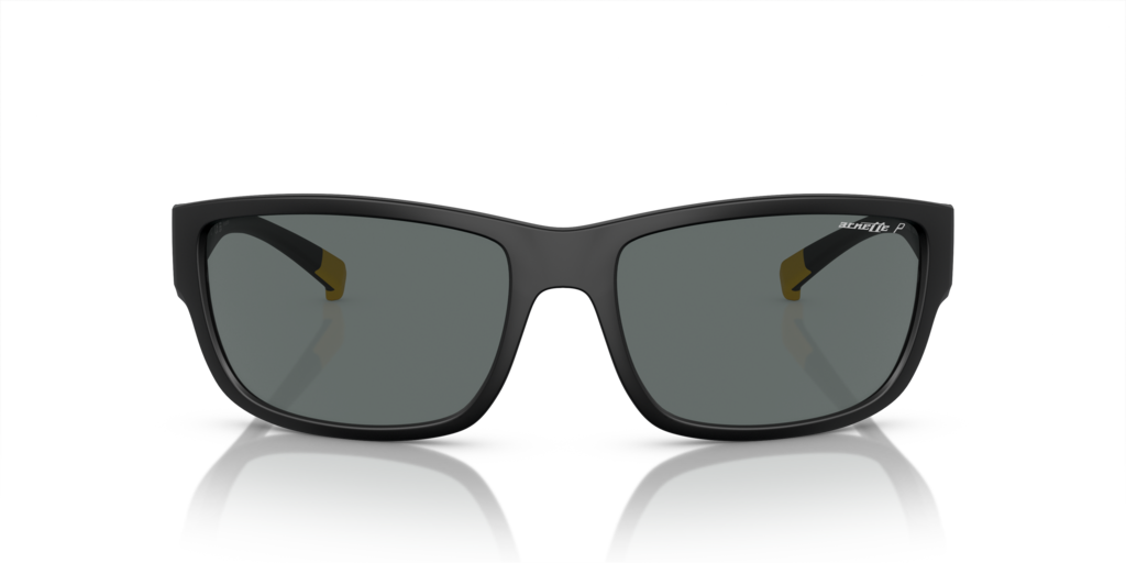 Arnette AN4256 01/81