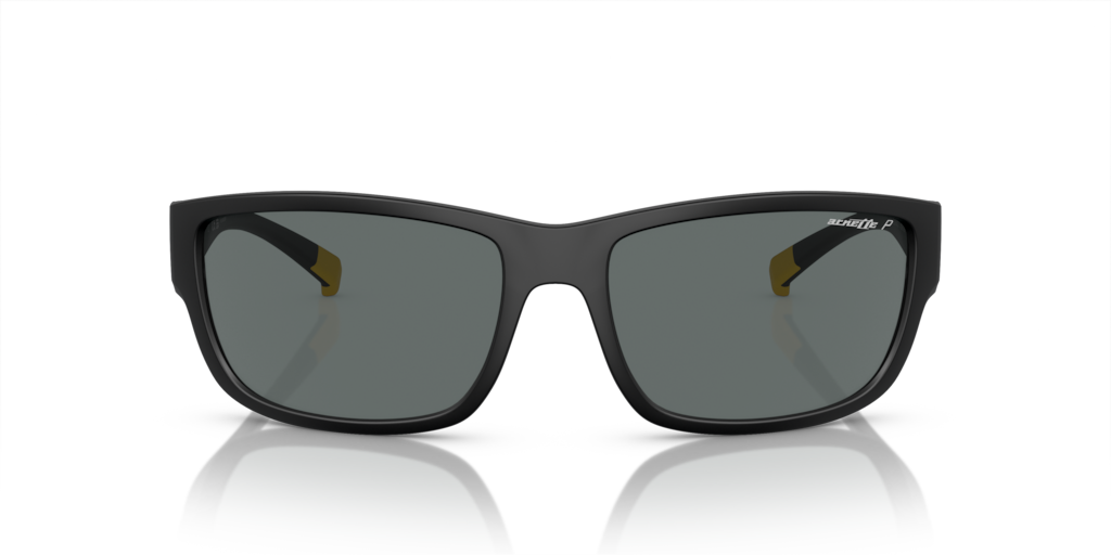 Arnette AN4256 01/81