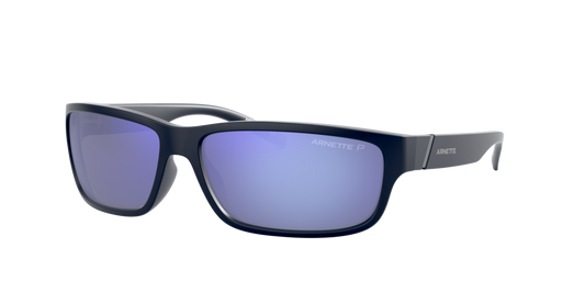 Arnette AN4271 258722 - 63 - Güneş Gözlükleri